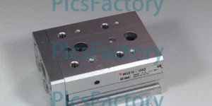 New SMC MXS16-10AS free shipping - Picture 1 of 1