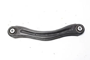 2011-2021 JEEP GRAND CHEROKEE 4WD REAR RIGHT SUSPENSION LINK CONTROL ARM OEM - Picture 1 of 4
