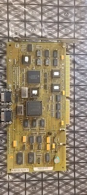 Cincinnati Milacron 3-533-1027G - Image 1 of 2