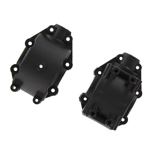 Redcat Racing BS903-098 Differential Gearbox Bulkhead  RER02250 - Image 1 of 1