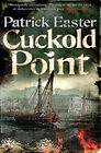 Cuckold Point Paperback Patrick Easter