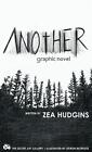 ANOtHER graphic novel by Zea Hudgins (English) Hardcover Book