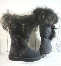 bearpaw whitney boots