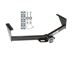 Reese Trailer Tow Hitch For 96-03 Dodge Grand Caravan Chrysler Town & Country