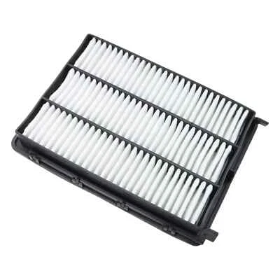 Filtro de ar de motor PREMIUM PARA HYUNDAI TUCSON 2016-2021 KIA SPORTAGE 2017-2022 - Imagem 1 de 2
