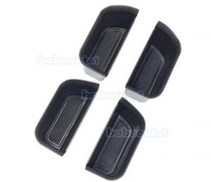 Door Inner Storage Box Glove Box Container for Jetour T2 Travellar 2023 2024 - Picture 1 of 9
