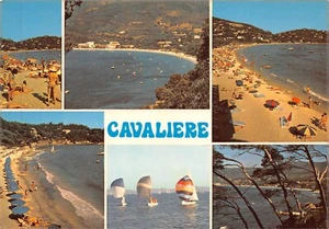 CPM - Cavaliere - Multi-vues - Imagen 1 de 2