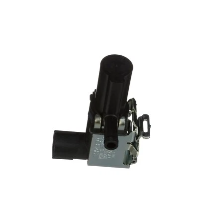 Nueva válvula de purga de bote de vapor SMP para 2004-2005 Scion xB Foto 1 de 4