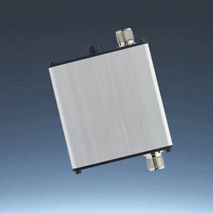 for ATAS-120A M-120A M-130A AX-17 PRO Automatic Screwdriver Antenna ControllerHL - Zdjęcie 1 z 14