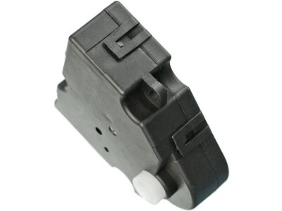 Actuador de aleta de aire para Chevrolet S10 1994-2004 parte automática principal Premium 88842RF 1995 Foto 1 de 2