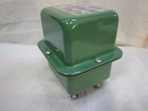 ASCO PB11A - Picture 1 of 6