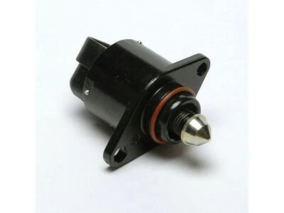 Válvula de control de ralentí Delphi 38593RQMR 2005 1,6 L 4 cilindros para Chevrolet Aveo 2004-2006 Foto 1 de 2