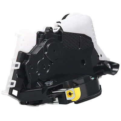 Toyota Tacoma Left Front Door Lock Actuator OE:6904004030 - Driver Side Repair Foto 1 de 4