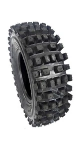 235/75 R 15 109T M+S 3PMSF ZIARELLI CROSS PNEUMATICI GOMME 4X4 OFFROAD SUV - Foto 1 di 2