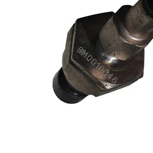 Mercury Verado 200-225-250-275-300 Water Pressure Sensor 881879A19 8M0010246 - Picture 1 of 5
