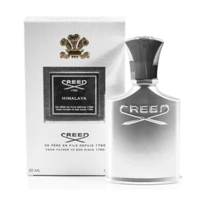 Himalaya By Creed EDP Spray 50 ml / 1.7 Fl Oz Men Perfume New In Box - Picture 1 of 1