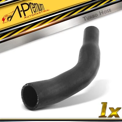 Mangueira de tanque de combustível A-Premium para pescoço de enchimento para BMW E30 325i 318i 325 325e 325is M3 - Imagem 1 de 4