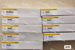 TBEN-L1-16DXP TURCK Language I/O modules brand new - Picture 1 of 3