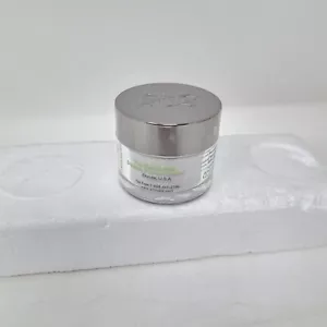 SNS Nails Dipping Powder Gelous Color - Winter Wonderland Collection - WW19-1oz - Picture 1 of 8