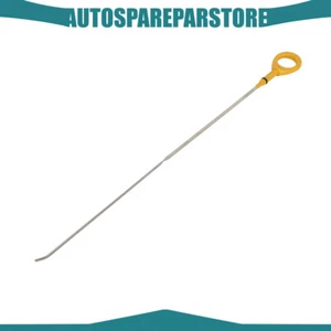 Engine Oil Dipstick For 1999 Toyota Camry 2.2 1530174110 Dipstick - Picture 1 of 7