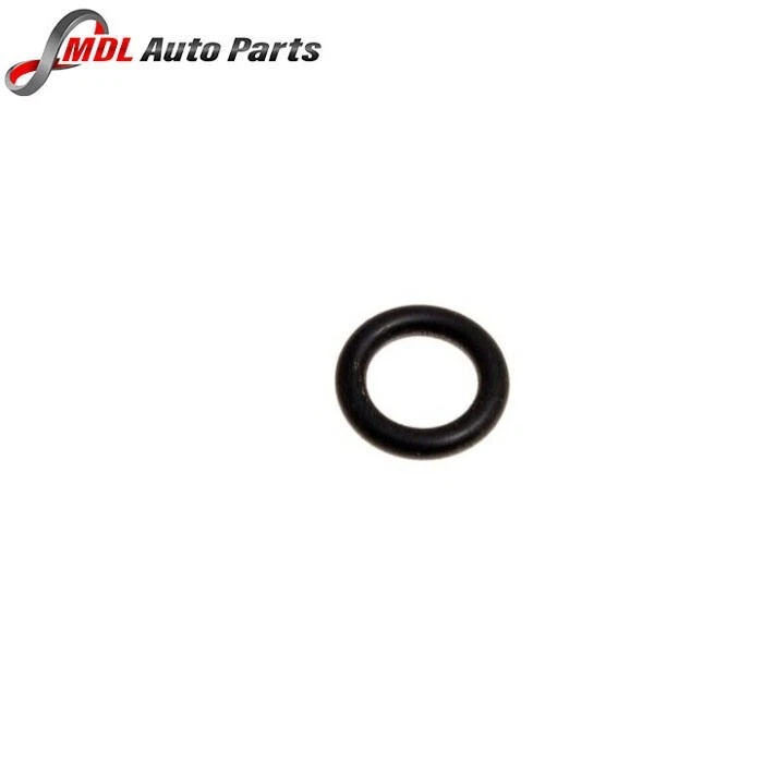 Sello de purga de refrigerante genuino Land Rover LR007315 Range Rover 2010-2012 Foto 1 de 1