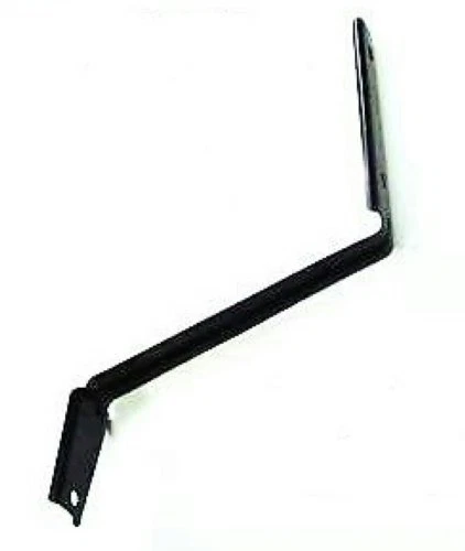 Soporte parachoques Silverado/Avalanche/Tahoe/Suburban 2003-2006 OEM 15182637 Foto 1 de 1