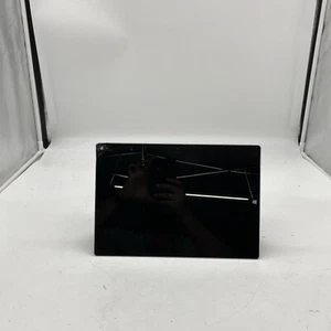 Microsoft Surface Pro 3 Intel Core i5-4th Gen 8GB RAM 256GB SSD NO OS Touch - Picture 1 of 5