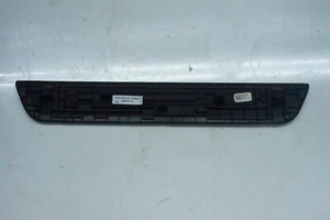 2020-2023 Kia Telluride S OEM Right Rear Door Sill Scuff Plate 85887S9000 - Picture 1 of 6