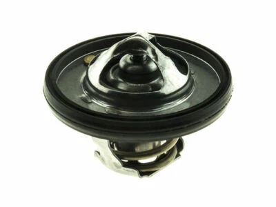 For 2000-2009 Dodge Durango Thermostat 31275MD 2001 2002 2003 2004 2005 2006 Foto 1 de 2