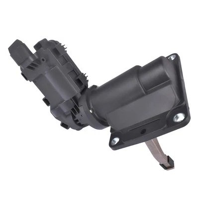 1 x Front Axle Actuator Fork Assembly Disconnect For 2019-23 Dodge Ram 2500 3500 - Image 1 of 4