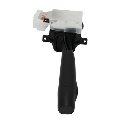 Turn Signal Headlamp Switch For Chevrolet  Prizm  Toyota Corolla 1998-02 1S1509 - Image 1 of 4