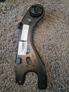 Kia Ceed Arm Assy-Rr Trailing - 55270A6200 BRAND NEW GENUINE PART - Picture 1 of 3