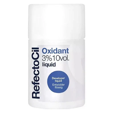 Refectocil Oxidant 3 Liquid 100ml - Immagine 1 di 4