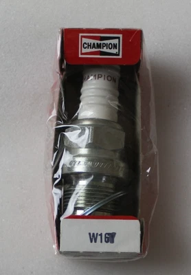 NEW Champion 561 W16Y Spark Plug - Image 1 of 3