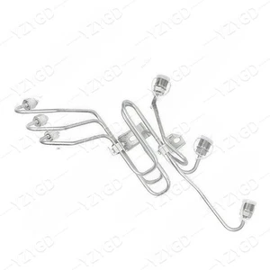 For Cummins High Pressure Oil Hose 976427 3976428 3976429 3976431 397643 3976430 - Picture 1 of 1