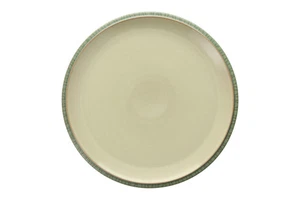 Denby - Calm - Dinner Plate - 120439G - Picture 1 of 2