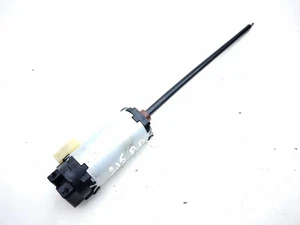 Kia Sportage 2016 avant Droit Servomoteur Électrique Réglage de Siège AMD213119 - Picture 1 of 7