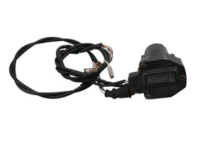 97 Polaris Sportsman 500 4x4 Thumb Throttle & Cable - Picture 1 of 4