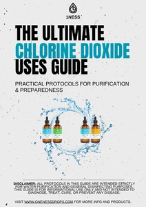 The Ultimate CD Uses Guide - eBook - Picture 1 of 2