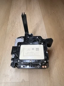 2011-2018 VW Jetta Golf CC EOS Transmission Mechatronic Valve Body 02E927770AL - Picture 1 of 7