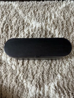 Dyson Hair Dryer - Image 1 of 4