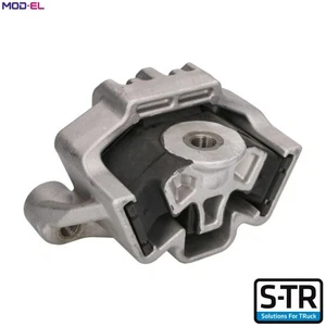 MOUNTING ENGINE STR-1203590 FOR MERCEDES-BENZ ATEGO OM924.930/920/922/935 4.8L - Picture 1 of 10