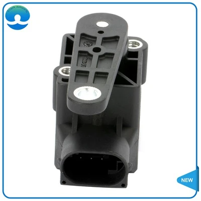 悬架高度传感器 105427717 适用于梅赛德斯-奔驰 CL600 GL350 CL65 AMG — 第 1/4 张图片