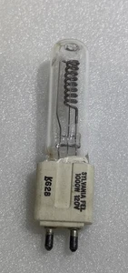 Replacement Bulb for AMAT 1010-01088 1000W 120V * Made in USA - Picture 1 of 3