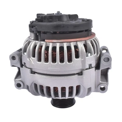 Alternador para Mercedes R350 E350 ML350 2006 Dodge Sprinter 2500 3500 2007-2008 Foto 1 de 4