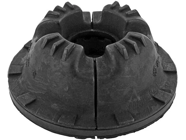 Front Shock Mount For 2005-2011 Audi A6 Quattro 2006 2007 2008 2009 2010 RX415JK - Image 1 of 1