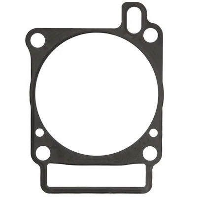 Junta Base Cilindro para Husqvarna TE310 Ej. 2011-2013 TE310ie A301AA - Imagen 1 de 2