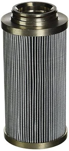 Killer Filter Replacement for PARKER 932629Q (FREE PRIORITY SHIPPING) - Picture 1 of 1