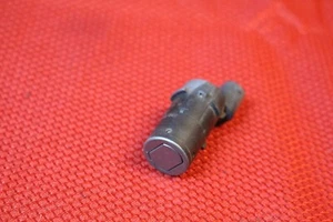 2003-2005 LAND RANGE ROVER BUMPER PDC PARKING DISTANCE ASSIST CONTROL SENSOR - Picture 1 of 3