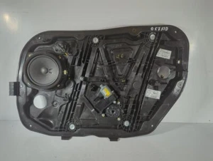 Kia Ceed Mk3 5 Door 2018-2020 Window Regulator/mech front Driver 82480-J7160 O57 - Picture 1 of 12